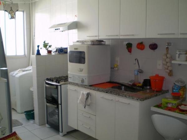 Apartamento, Buritis, 4 Quartos, 3 Vagas, 1 Suíte