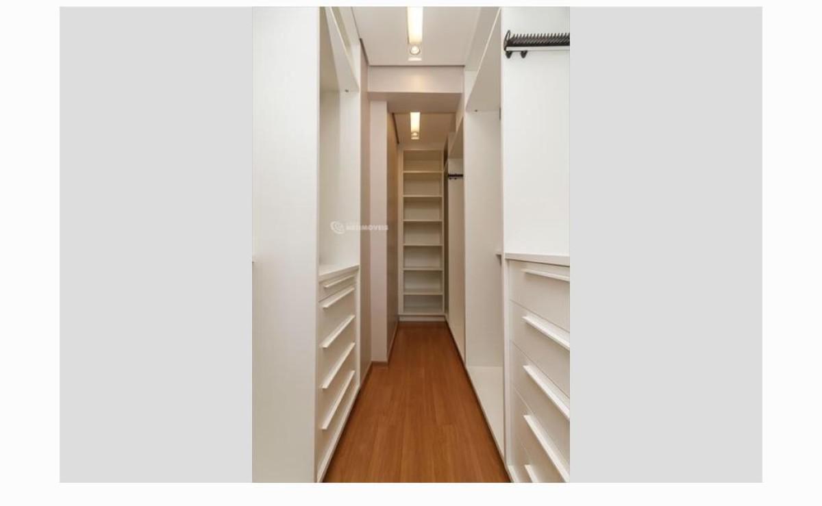 Apartamento, Vila da Serra, 3 Quartos, 2 Vagas, 1 Suíte
