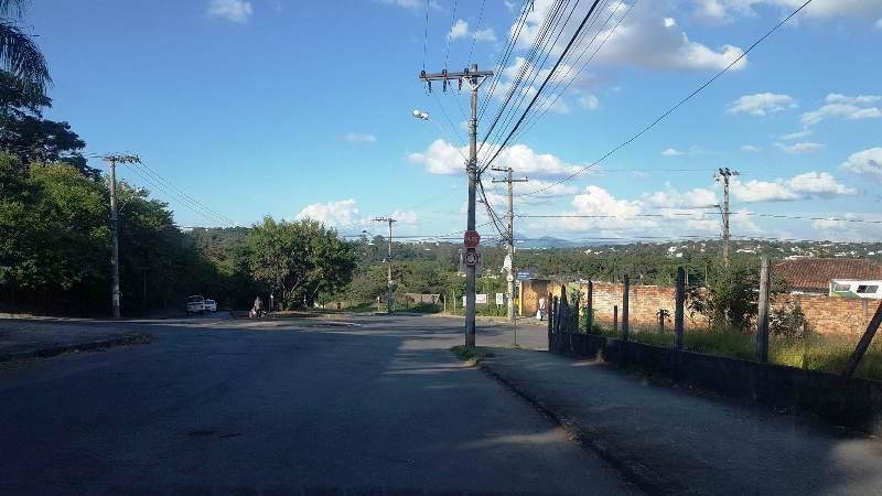 Lote, Braúnas