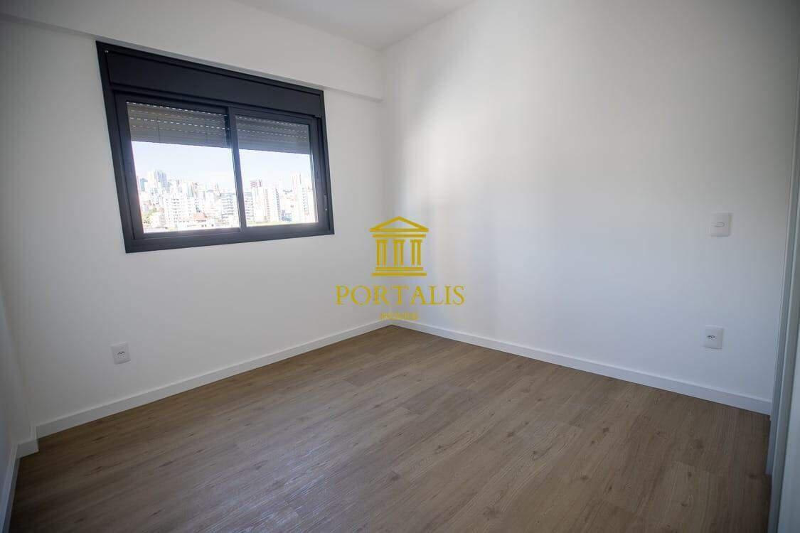 Apartamento, Gutierrez, 2 Quartos, 1 Vaga, 2 Suítes