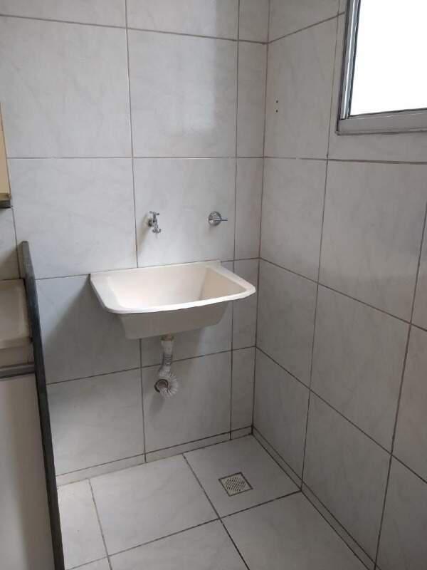 Apartamento, Arpoador, 2 Quartos, 1 Vaga