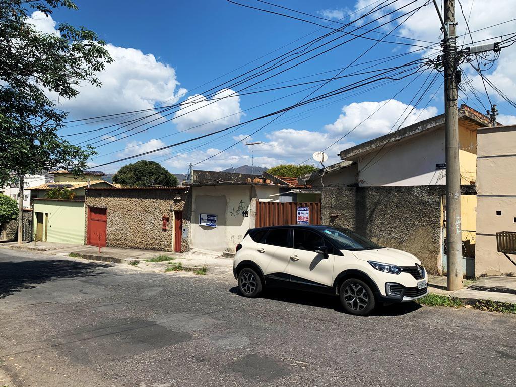 Casa, Boa Vista, 0 Quarto, 0 Vaga
