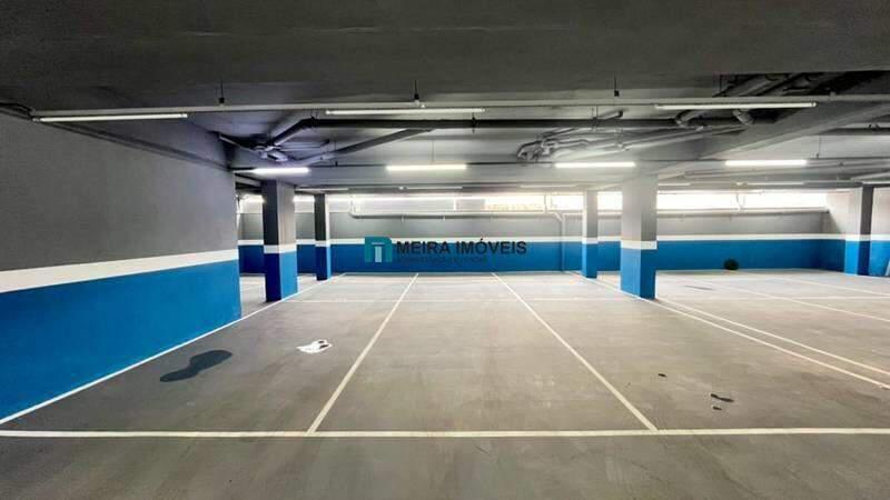 Apartamento, Prado, 2 Quartos, 2 Vagas, 2 Suítes