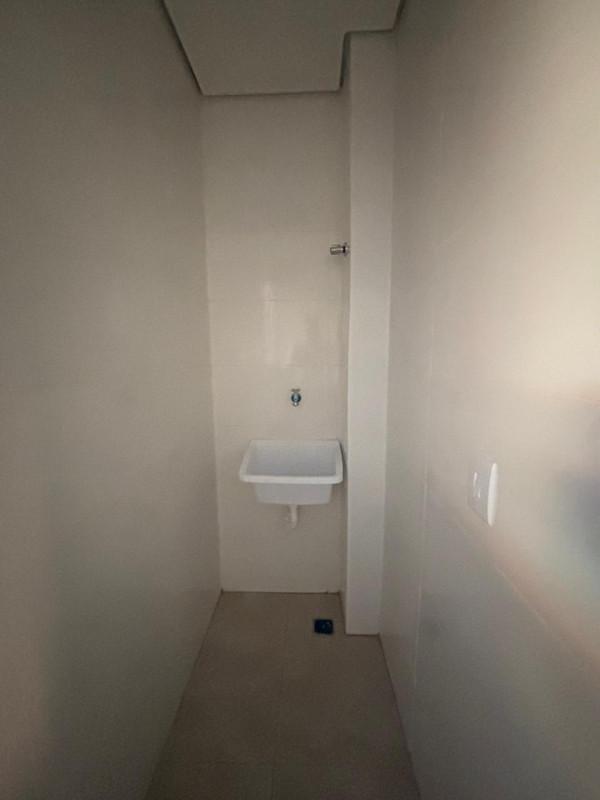 Apartamento, Piratininga (venda Nova), 3 Quartos, 1 Vaga