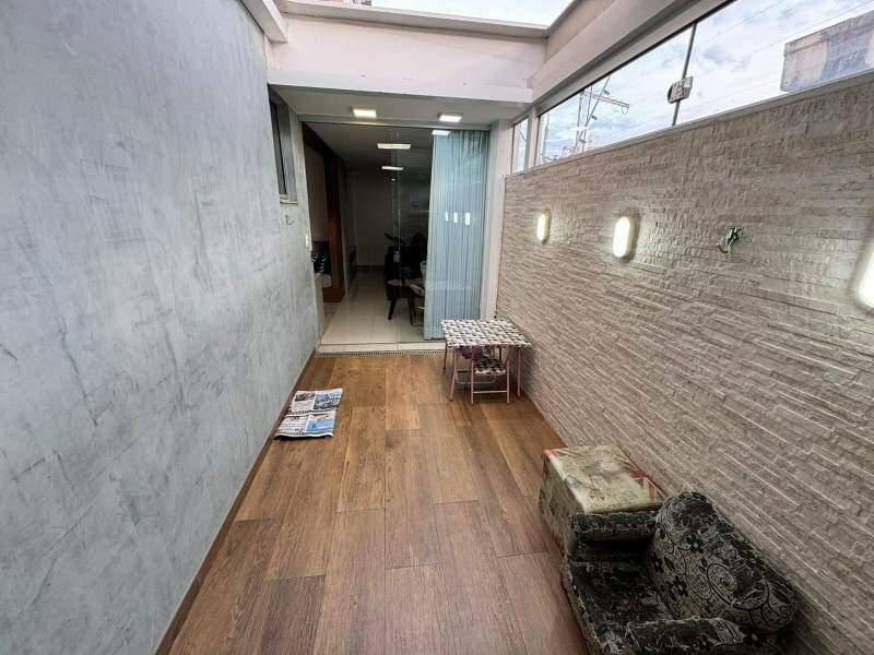 Apartamento, Graça, 3 Quartos, 3 Vagas, 1 Suíte