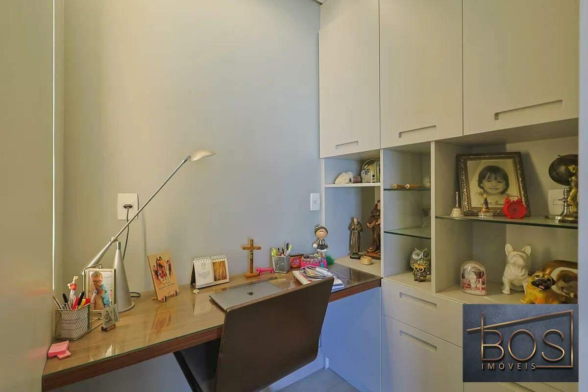 Apartamento, Santo Antônio, 2 Quartos, 2 Vagas, 1 Suíte