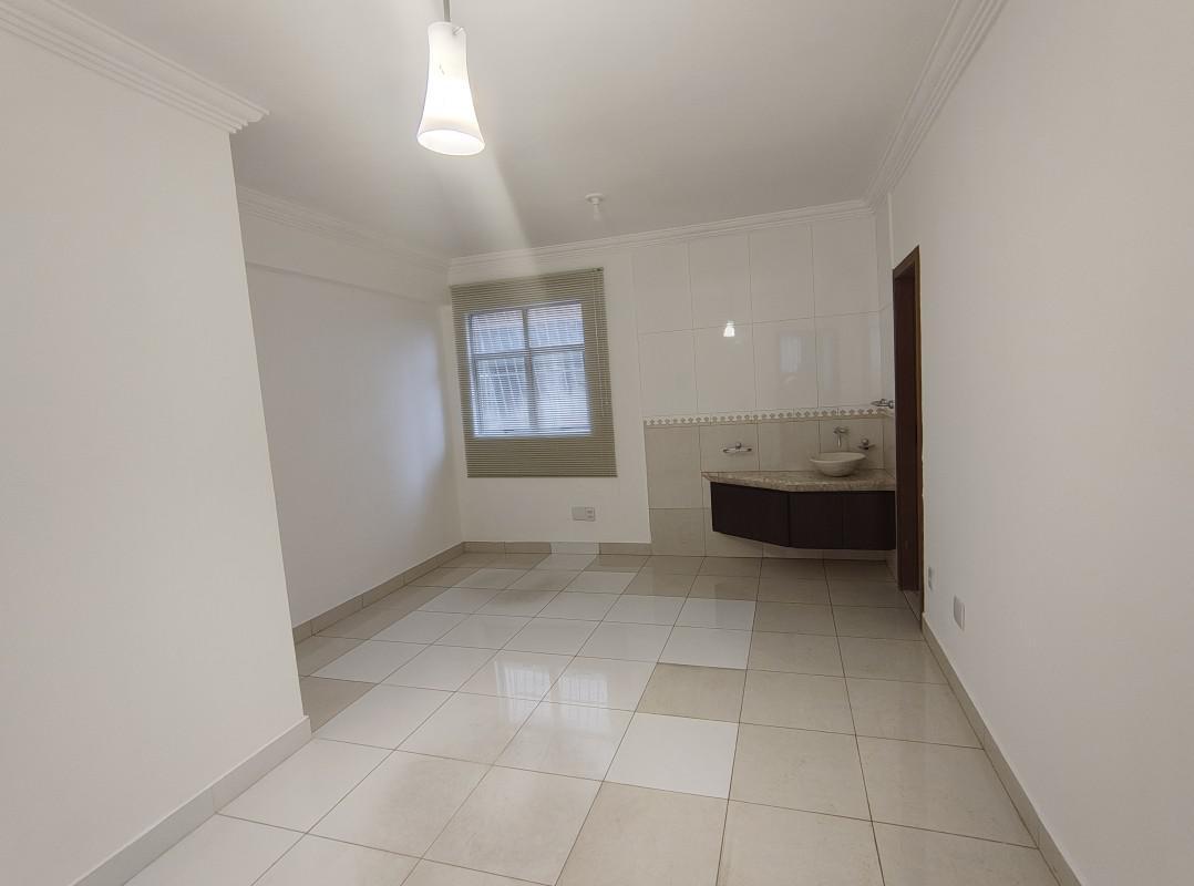 Sala, Buritis, 0 Quarto, 2 Vagas