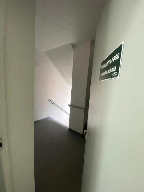 Cobertura, João Pinheiro, 3 Quartos, 3 Vagas, 1 Suíte