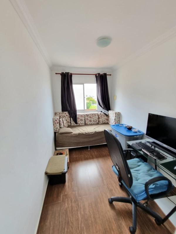 Cobertura, Pirajá, 3 Quartos, 1 Vaga, 1 Suíte