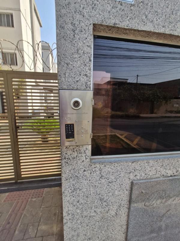 Apartamento, Parque Maracanã, 2 Quartos, 1 Vaga