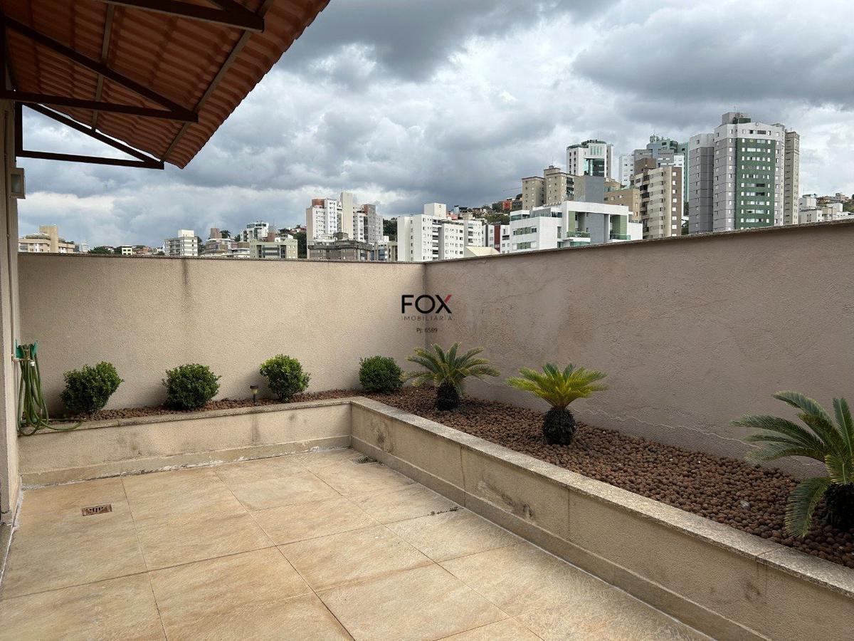 Apartamento, Luxemburgo, 1 Quarto, 1 Vaga, 1 Suíte