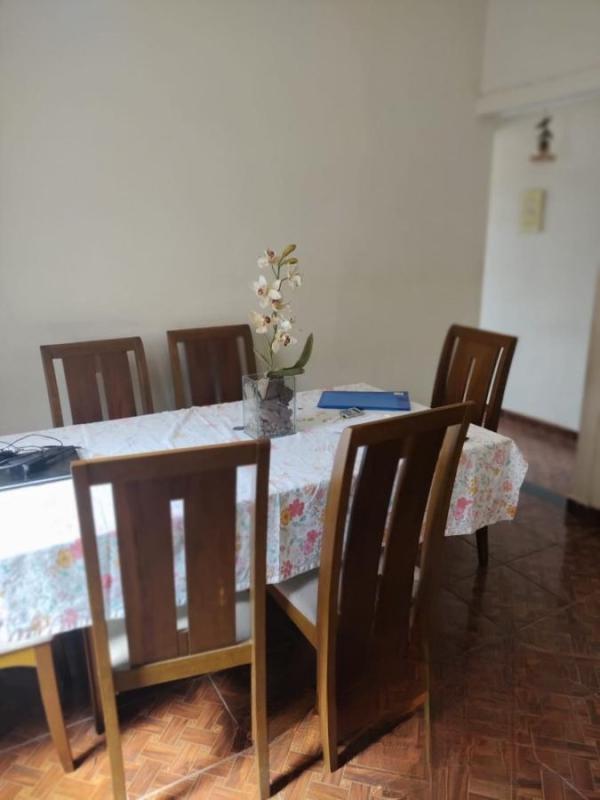 Casa, Recanto Verde, 2 Quartos, 2 Vagas