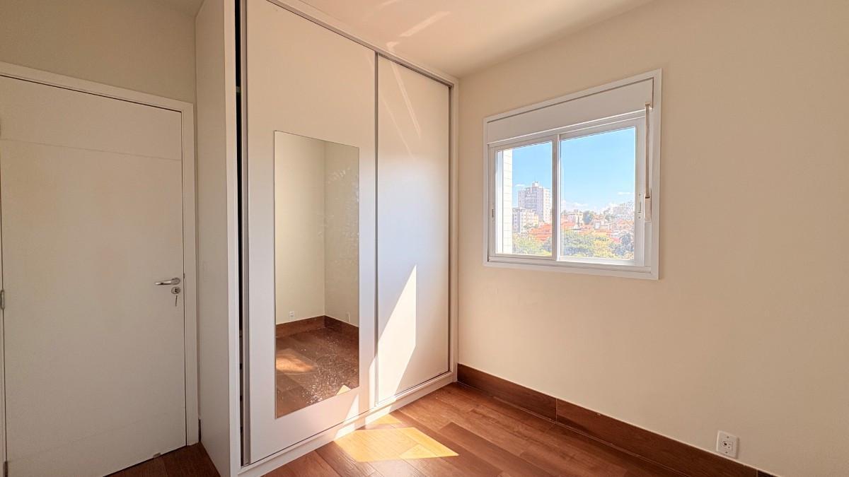 Cobertura, Itapoã, 3 Quartos, 2 Vagas, 1 Suíte