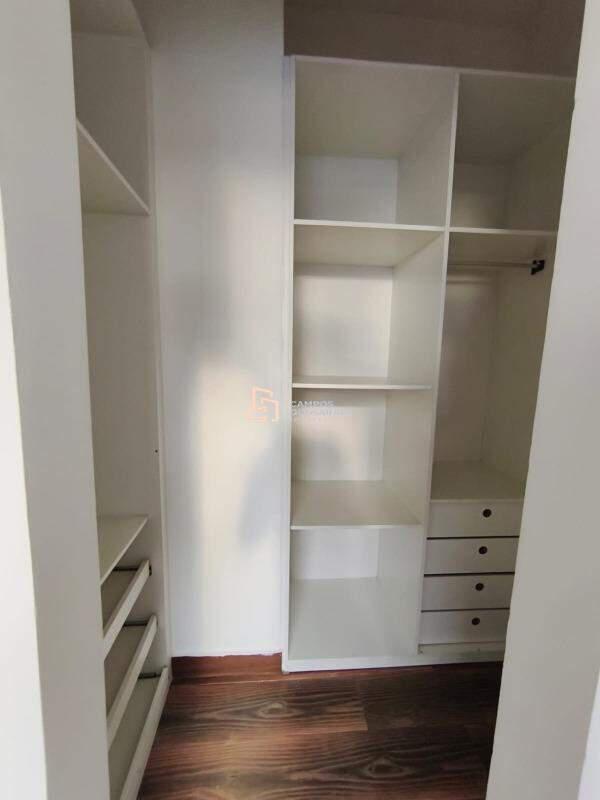 Apartamento, Barreiro, 2 Quartos, 1 Vaga