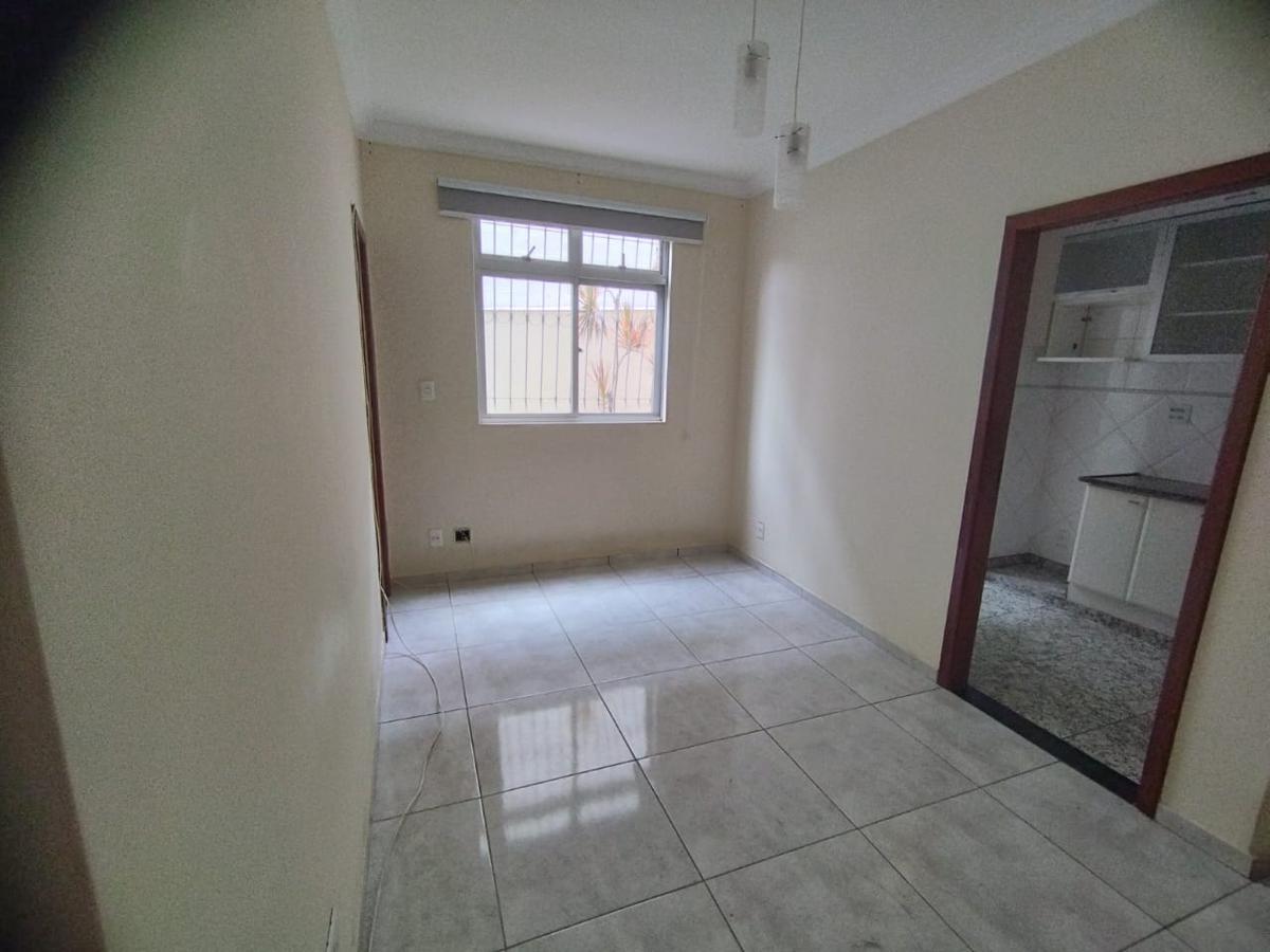 Apartamento, Palmares, 2 Quartos, 1 Vaga, 1 Suíte