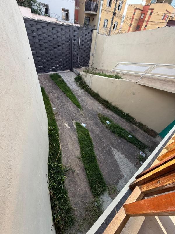 Casa, Ressaca, 3 Quartos, 4 Vagas