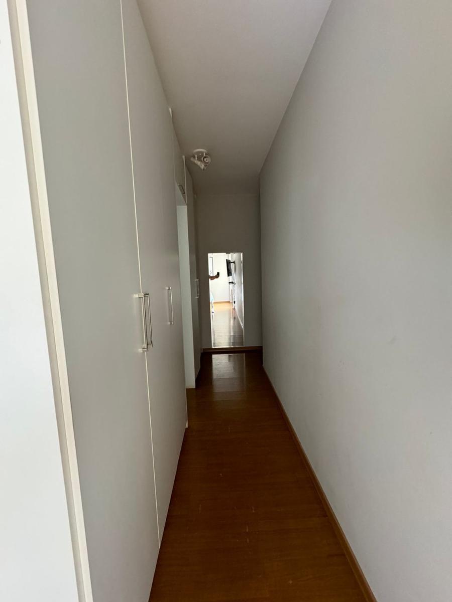 Apartamento, Alphaville - Lagoa dos Ingleses, 4 Quartos, 3 Vagas, 2 Suítes