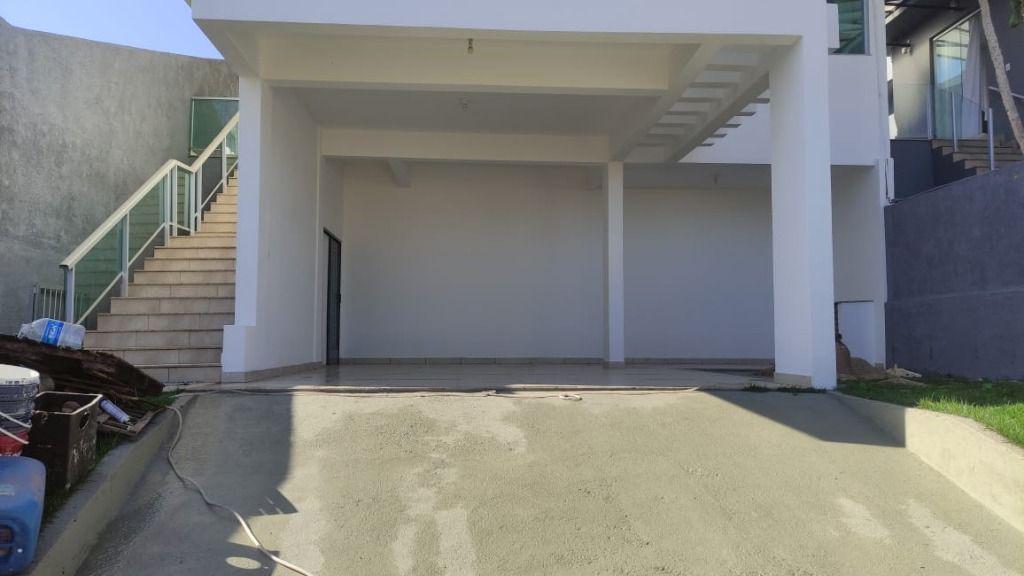 Casa, Shalimar, 3 Quartos, 0 Vaga