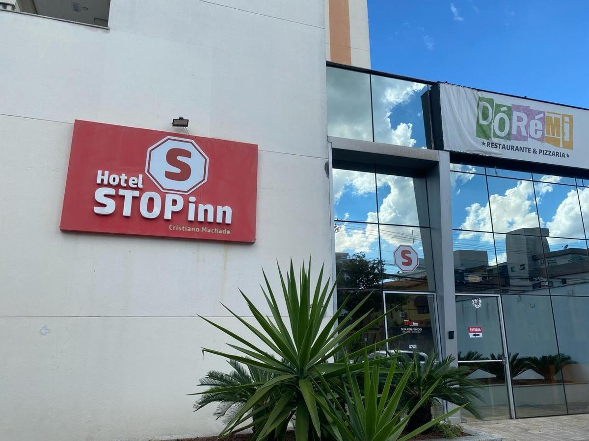 Apart Hotel, Palmares, 1 Quarto, 1 Vaga, 1 Suíte