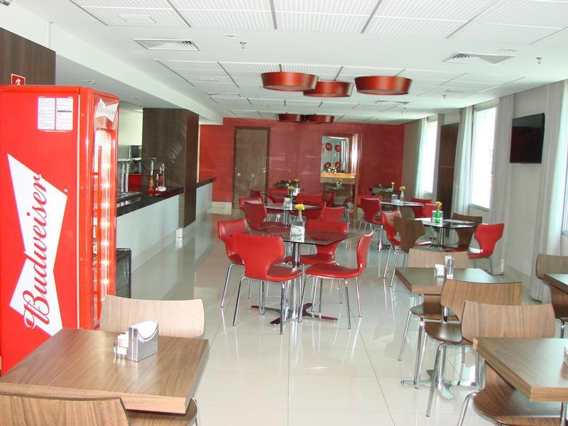Apart Hotel, Ipiranga, 1 Quarto, 1 Suíte