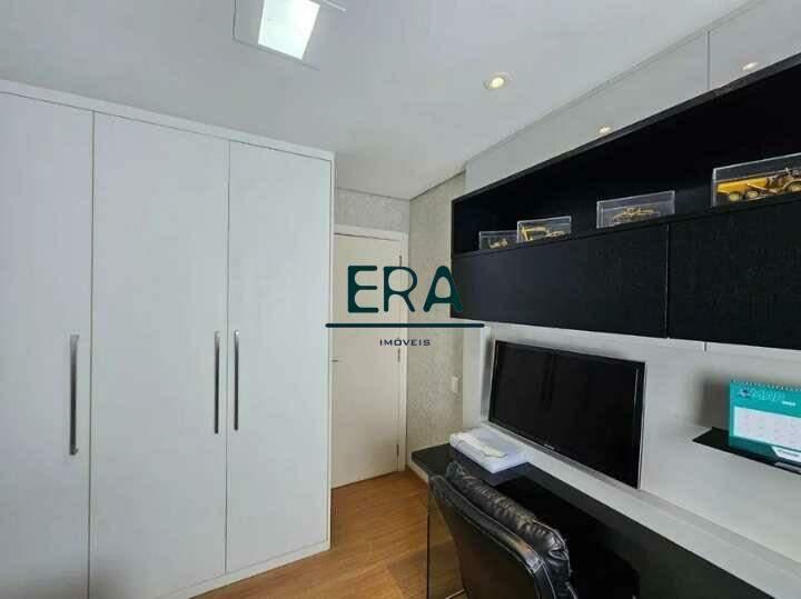 Cobertura, Buritis, 4 Quartos, 4 Vagas, 1 Suíte