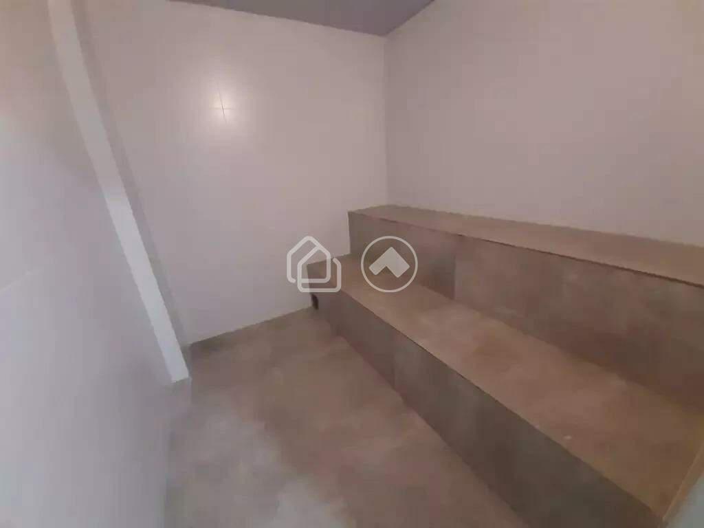 Apartamento, Buritis, 2 Quartos, 2 Vagas, 1 Suíte