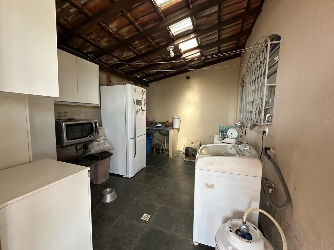 Casa, Novo Progresso, 4 Quartos, 2 Vagas, 2 Suítes