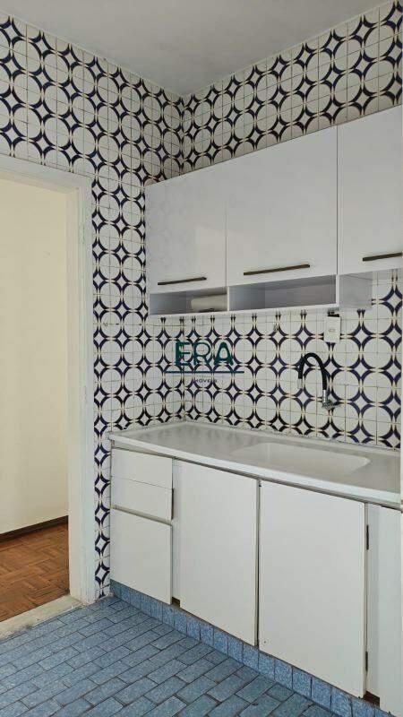 Apartamento, Alto dos Pinheiros, 3 Quartos, 1 Vaga