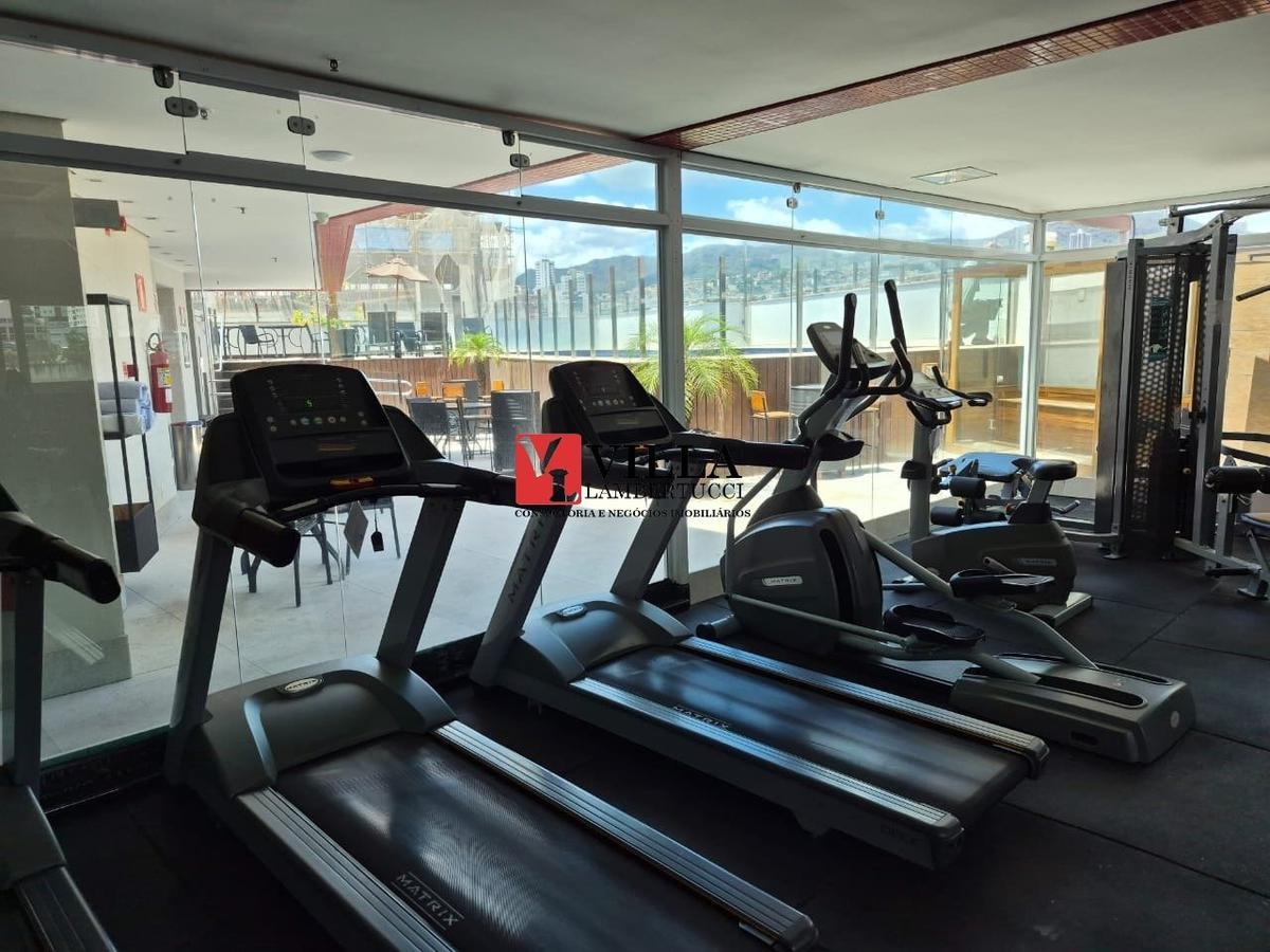 Apartamento, Luxemburgo, 1 Quarto, 2 Vagas