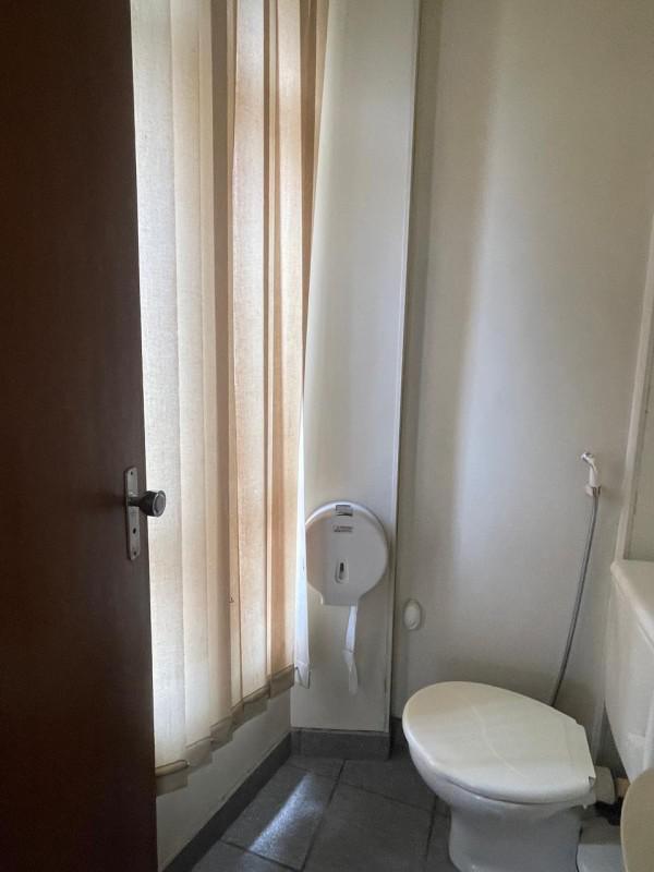 Sala, Coração Eucarístico, 0 Quarto, 0 Vaga