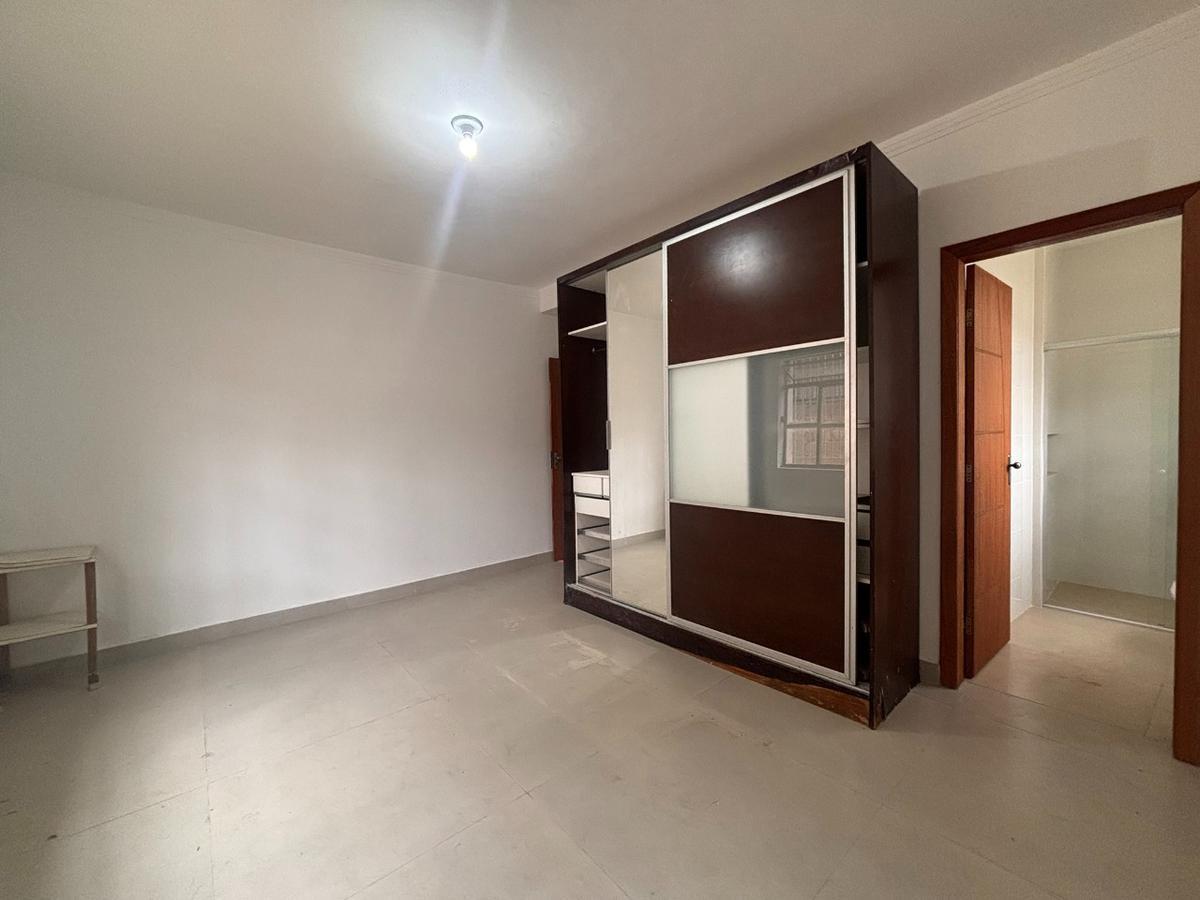 Casa, Planalto, 4 Quartos, 2 Vagas, 4 Suítes