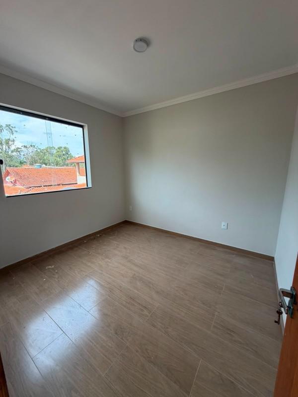 Apartamento, Duquesa II (são Benedito), 2 Quartos, 1 Vaga