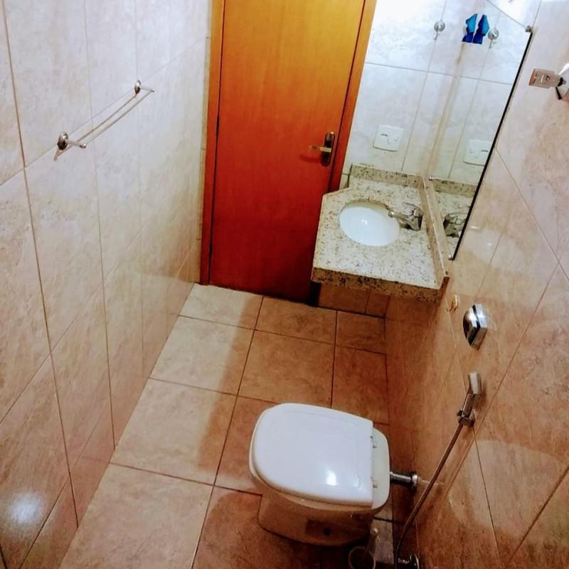 Casa, Heliópolis, 3 Quartos, 2 Vagas, 1 Suíte