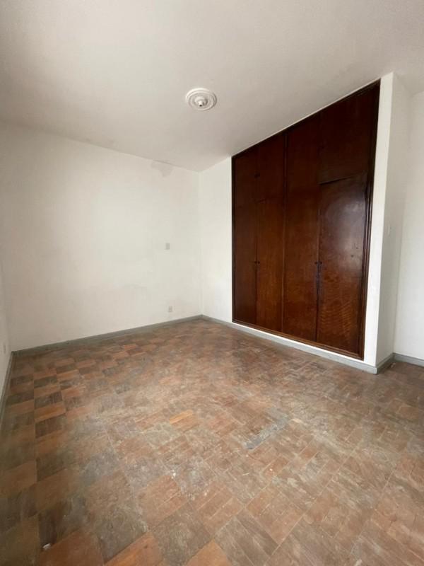 Casa, Ermelinda, 2 Quartos, 0 Vaga