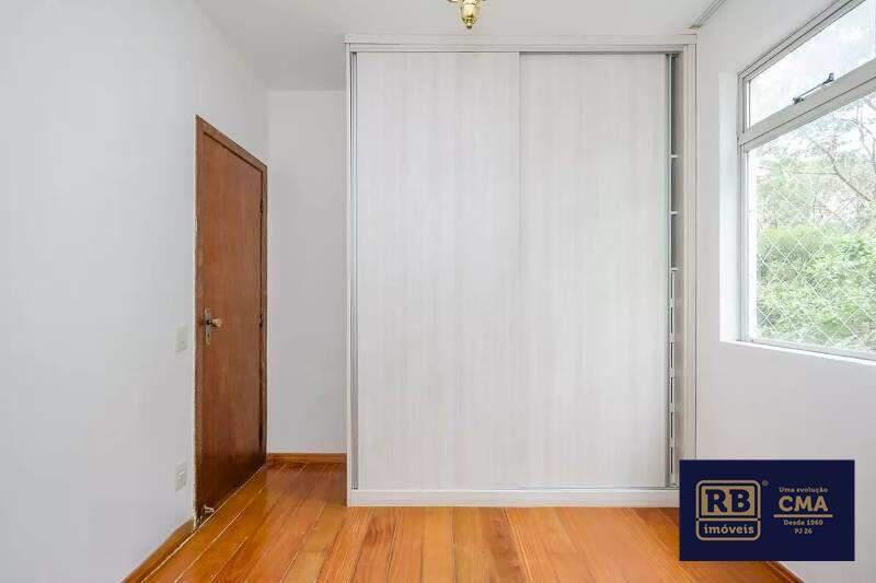 Apartamento, Luxemburgo, 3 Quartos, 1 Vaga, 1 Suíte