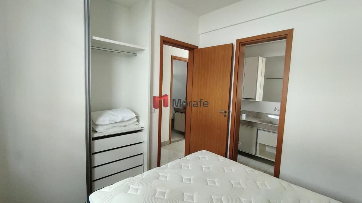 Apartamento, Manacás, 2 Quartos, 2 Vagas, 1 Suíte