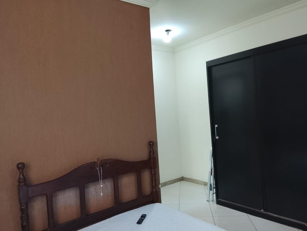 Casa, Copacabana, 4 Quartos, 2 Vagas, 1 Suíte