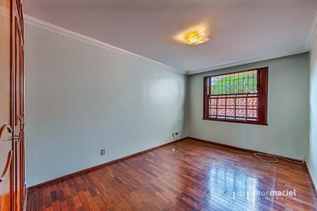Casa, Cidade Nova, 4 Quartos, 4 Vagas, 1 Suíte
