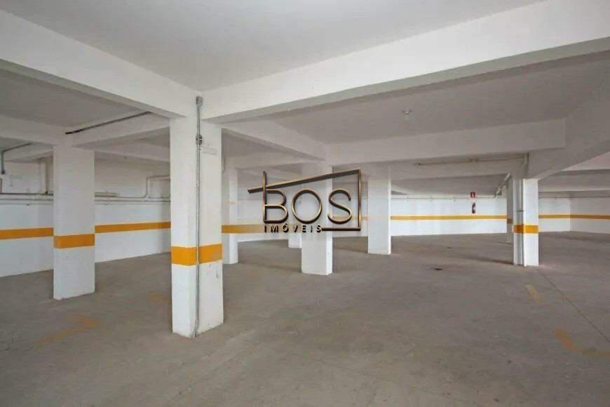 Andar, Gutierrez, 0 Quarto, 7 Vagas