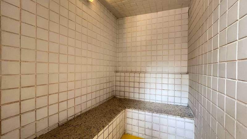 Cobertura, Buritis, 4 Quartos, 3 Vagas, 1 Suíte