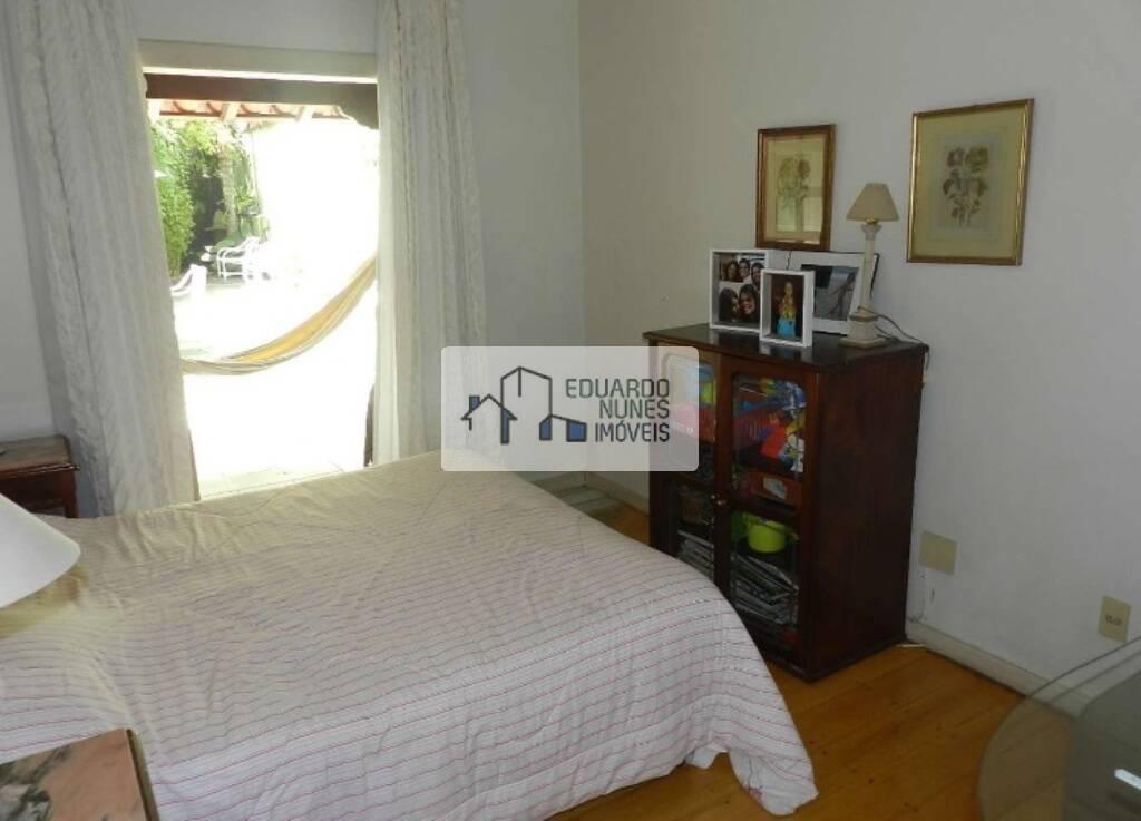 Casa, Santa Lúcia, 6 Quartos, 10 Vagas, 3 Suítes