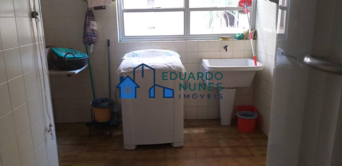 Apartamento, Lourdes, 4 Quartos, 2 Vagas, 2 Suítes