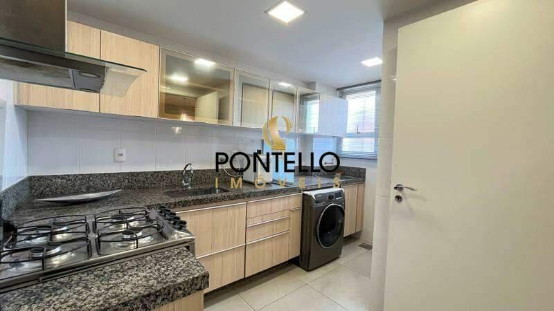 Apartamento, Santa Efigênia, 2 Quartos, 2 Vagas, 1 Suíte