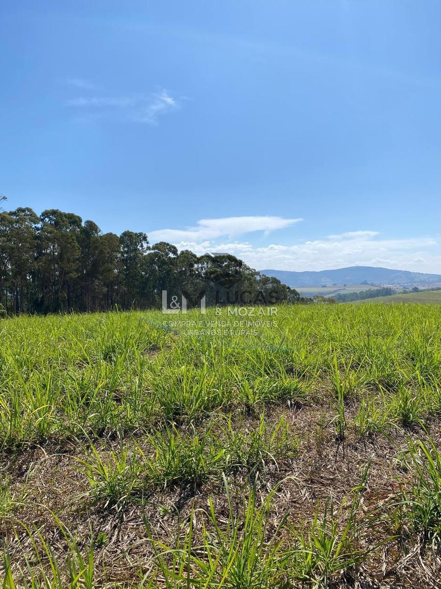 Fazenda, Zona Rural, 7 Quartos, 0 Vaga, 1 Suíte