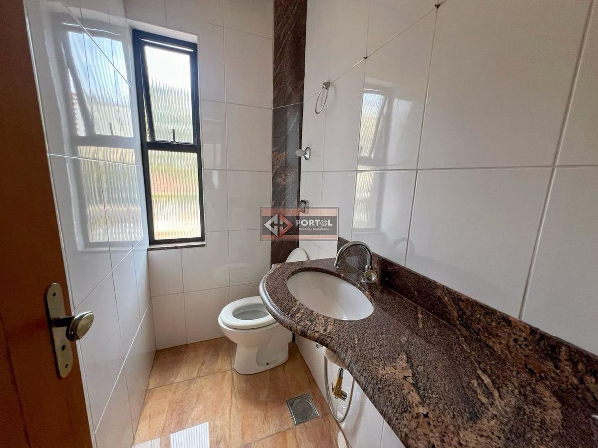 Sala, Santa Efigênia, 0 Quarto, 1 Vaga