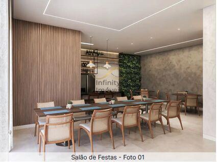 Apartamento, Gameleira, 2 Quartos