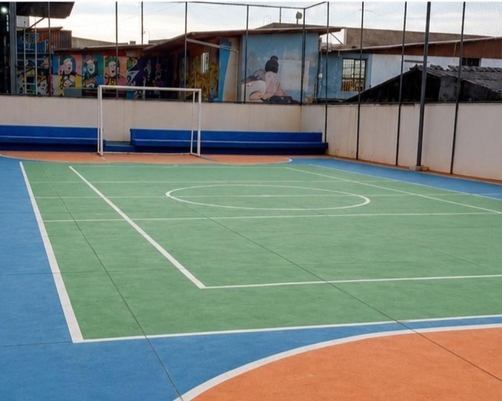 Apartamento, Prado, 2 Quartos, 1 Vaga