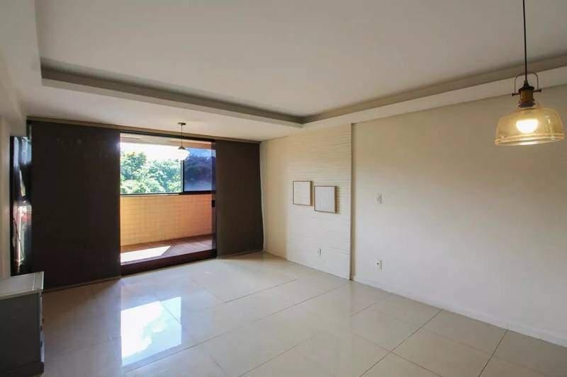 Apartamento, Castelo, 3 Quartos, 2 Vagas, 1 Suíte