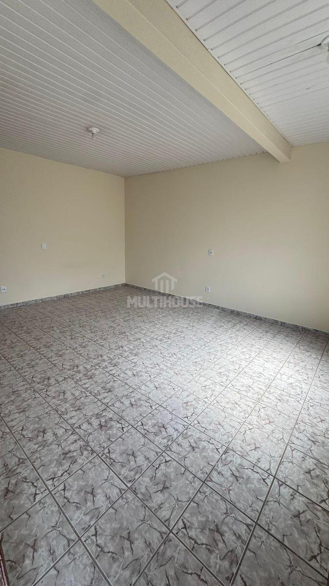 Casa, Ouro Preto, 4 Quartos, 1 Vaga, 1 Suíte
