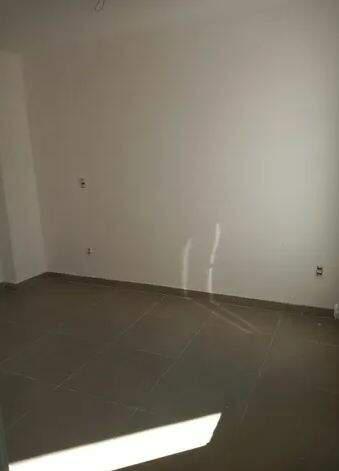 Apartamento, Padre Eustáquio, 3 Quartos, 2 Vagas, 1 Suíte